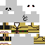 Texture for AOV zuka