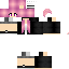 Texture for zoobakoss