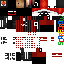 Texture for football