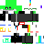 Texture for Kyoooryuuu