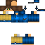 Texture for HardHG