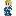 Texture for remont