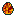 Texture for diamond magma