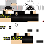Texture for a