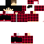 Texture for LorenzGR