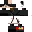 Texture for hit
