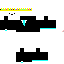 Texture for Ermanito