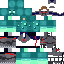 Texture for рара]hg