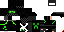 Texture for стив