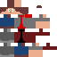 Texture for Ghost Boy