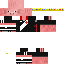 Texture for Cell Vasco Technoblade