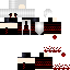 Texture for EnderBluee_