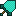 Texture for Nils sein scheiß ernst