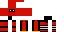 Texture for deadpool