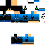 Texture for leo022mode
