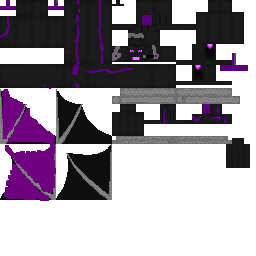 Texture for Enderlox