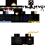 Texture for timur
