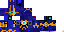 Texture for save
