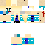 Texture for andy