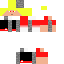 Texture for jerome 