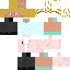 Texture for unterl2