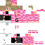 Texture for jp its eve dah bruh