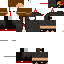 Texture for Alex
