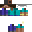 Texture for ahahahhah