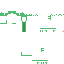 Texture for UHHHH