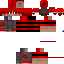 Texture for Punainen
