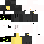 Texture for boco loco duckio