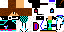 Texture for cham