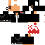 Texture for sieu hacker 