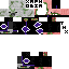 Texture for Hawk