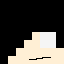 Texture for herobrine_sword