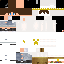 Texture for rtur000