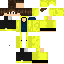 Texture for édé