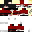 Texture for SDK SANTA