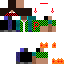 Texture for dfdfdfd