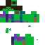 Texture for Galvator