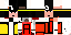 Texture for Abmob Fock