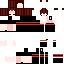 Texture for Sy4ka_21