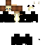 Texture for panduhx