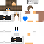 Texture for Moly