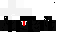 Texture for slenderman