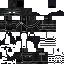 Texture for Netvor_John