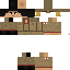 Texture for jap