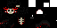 Texture for Grimm