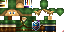 Texture for Link