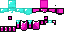 Texture for diamond_layer_1